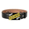 DSQUARED2 BELT BeltActive