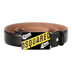DSQUARED2 BELT BeltActive