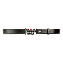 DSQUARED2 BELT BeltActive