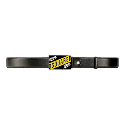 DSQUARED2 BELT BeltActive