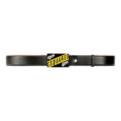 DSQUARED2 BELT BeltActive