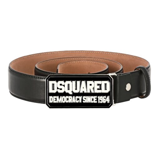 DSQUARED2 BELT BeltActive