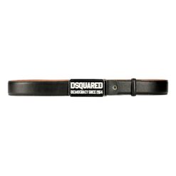 DSQUARED2 BELT BeltActive