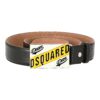 DSQUARED2 BELT BeltActive