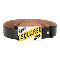 DSQUARED2 BELT BeltActive