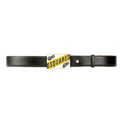 DSQUARED2 BELT BeltActive