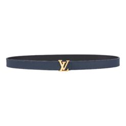 Reversible Belt Louis Vuitton
