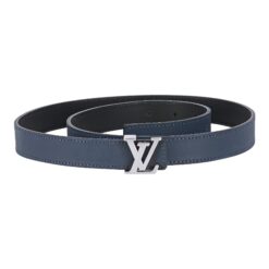 Reversible Belt Louis Vuitton