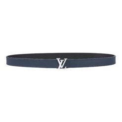 Reversible Belt Louis Vuitton