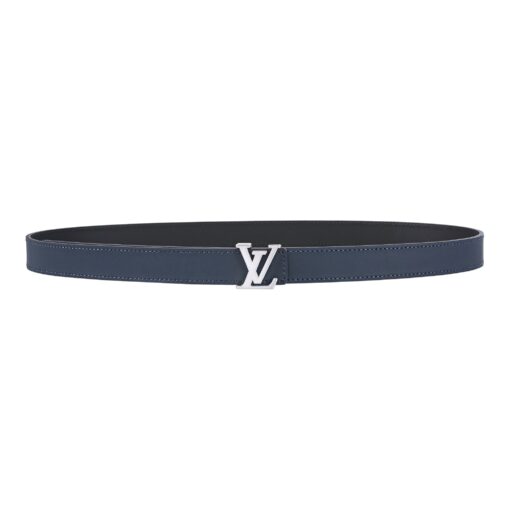 Reversible Belt Louis Vuitton