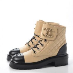 Women Shoe