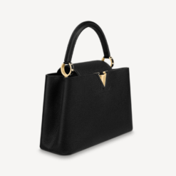 Louis Vuitton Capucines MM