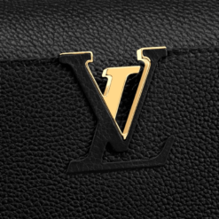 Louis Vuitton Capucines MM