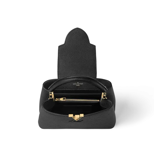 Capucines MM - Image 3