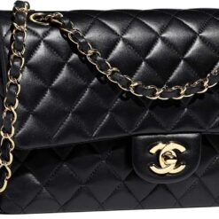 Classic Handbag - Brands Gateway
