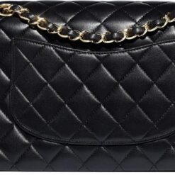 Classic Handbag - Brands Gateway