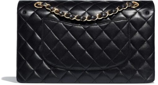 Classic Handbag - Brands Gateway