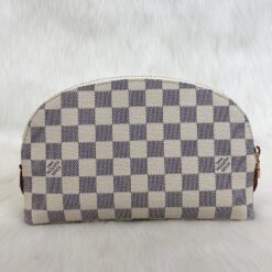 Cosmetic Pouch - Brands Gateway