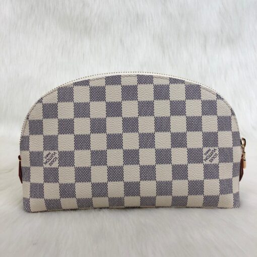 Cosmetic Pouch - Brands Gateway