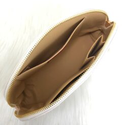 Cosmetic Pouch - Brands Gateway