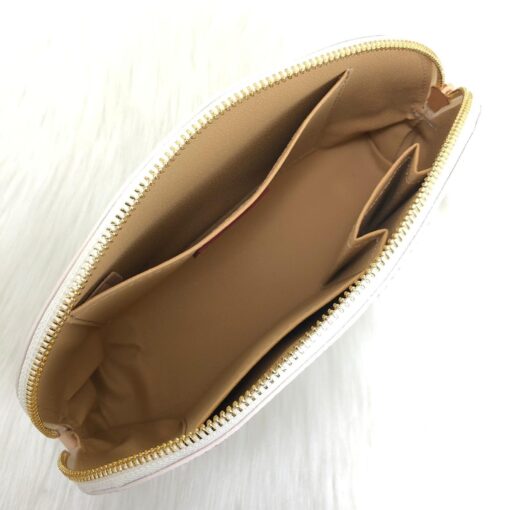 Cosmetic Pouch - Brands Gateway