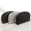 Cosmetic Pouch - Brands Gateway
