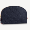 Louis Vuitton Cosmetic Pouch
