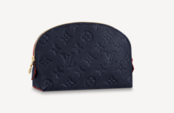 Louis Vuitton Cosmetic Pouch