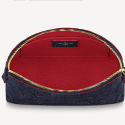 Louis Vuitton Cosmetic Pouch