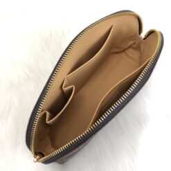 Cosmetic Pouch - Brands Gateway