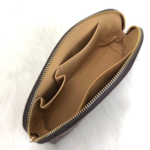 Cosmetic Pouch - Brands Gateway