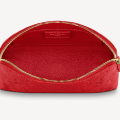 Louis Vuitton Cosmetic Pouch