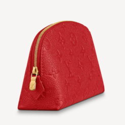 Louis Vuitton Cosmetic Pouch