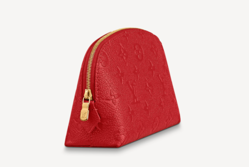 Louis Vuitton Cosmetic Pouch