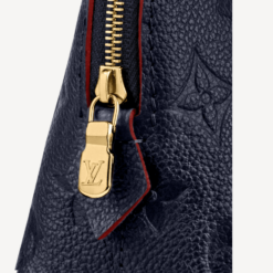 Louis Vuitton Cosmetic Pouch