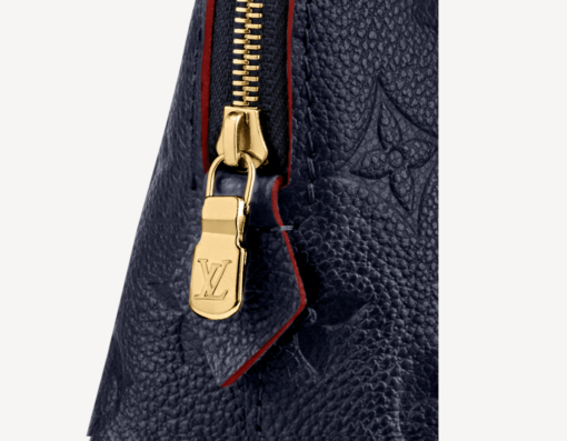 Louis Vuitton Cosmetic Pouch