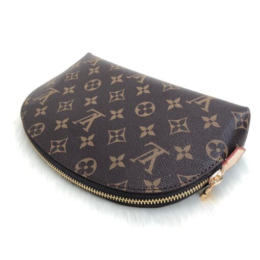 Cosmetic Pouch - Brands Gateway