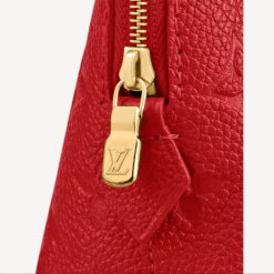 Louis Vuitton Cosmetic Pouch
