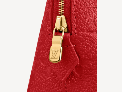 Louis Vuitton Cosmetic Pouch