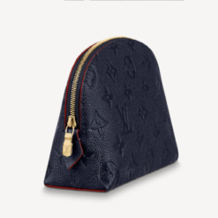 Louis Vuitton Cosmetic Pouch