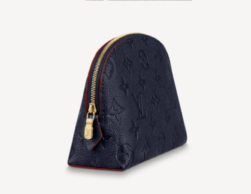 Louis Vuitton Cosmetic Pouch