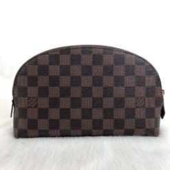 Cosmetic Pouch - Brands Gateway