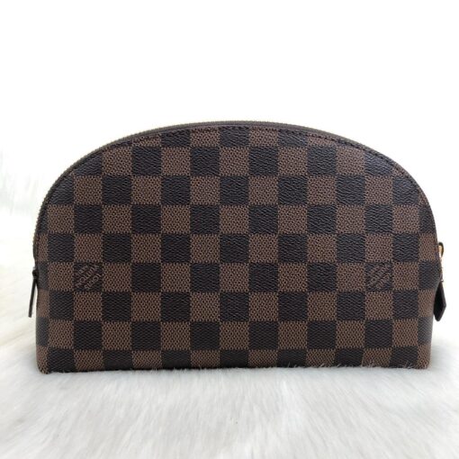 Cosmetic Pouch - Brands Gateway