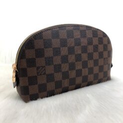 Cosmetic Pouch - Brands Gateway