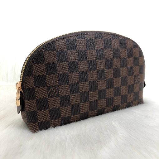 Cosmetic Pouch - Brands Gateway