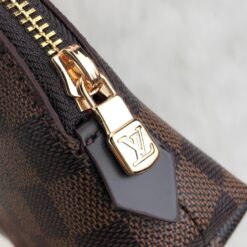 Cosmetic Pouch - Brands Gateway