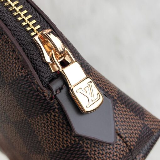 Cosmetic Pouch - Brands Gateway