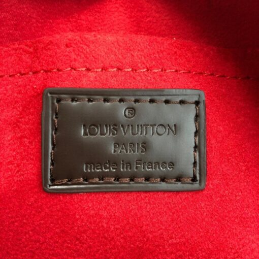 Cosmetic Pouch - Brands Gateway