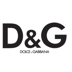 Dolce Gabbana
