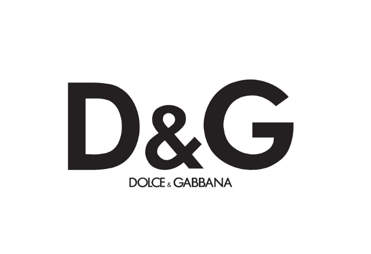 Dolce Gabbana